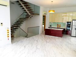 Mount Sinai Residences (D10), Detached #624473881